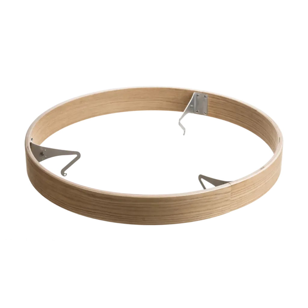 [HPA-01150024] Huum HIVE Mini Safety Railing