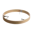 Huum HIVE Safety Railing (12/15/18)
