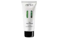 Rento Mint foot scrub 100 ml