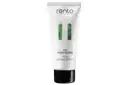 Rento Mint foot scrub 100 ml