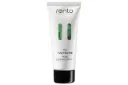 Rento Mint foot scrub 100 ml