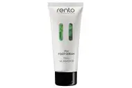 Rento Mint foot cream 100 ml