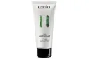 Rento Mint foot cream 100 ml