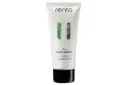 Rento Mint foot cream 100 ml