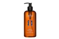 Rento Blueberry body wash 400 ml