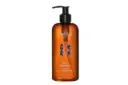 Rento Blueberry body wash 400 ml