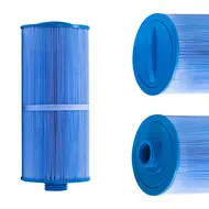 Filter Cartridge 75sq ft TELEWEIR COARSE THREADED