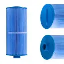 Filter Cartridge 75sq ft TELEWEIR COARSE THREADED