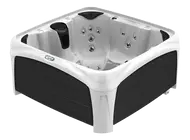 Dreammaker Spas, Crossover 730S