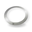 Huum HIVE embedding flange (12/15/18)