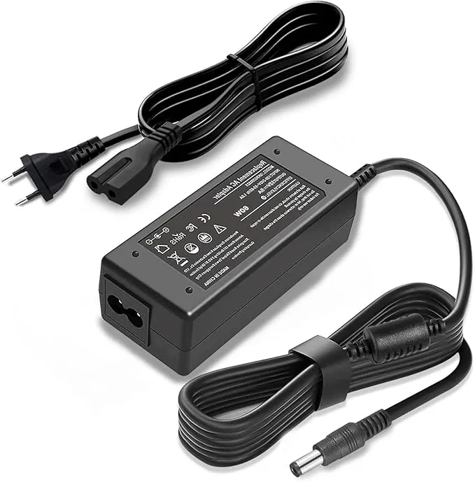 LED driver sagemcom 12V 5A 60W
