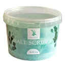 Reindeer Salt Scrub Eucalyptus 3.25kG