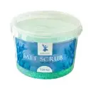 Reindeer Salt Scrub Marine 3.25kG