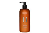 [HCH-02010002] Rento Arctic pine shampoo 400 ml