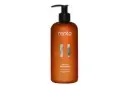 Rento Arctic pine shampoo 400 ml