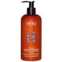 Rento Blueberry shampoo 400 ml