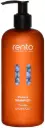 Rento Blueberry shampoo 400 ml
