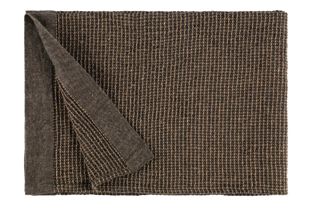 Rento Kenno Seat cover 60x160 cm