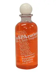 Spa Fragrance Polynesian Paradise (265ml)