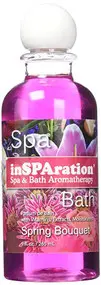 Spa Fragrance Spring Bouquet (265ml)