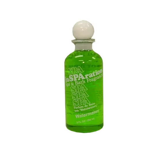 Spa Fragrance Watermelon (265ml)