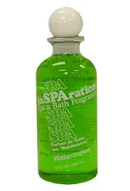 Spa Fragrance Watermelon (265ml)