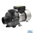 ATS PUMP 1 SPEED 220-240V/50 HZ (WBC150) (50HZ)