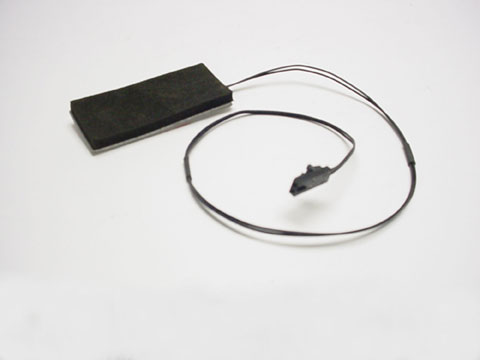 Sensor, Control Box, 7000/9000 - 2003