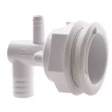 Jet Body Mini Storm 1/2S X 3/8B (211-6920)