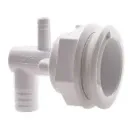 Jet Body Mini Storm 1/2S X 3/8B (211-6920)