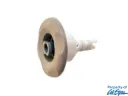 Mfrw 3", Storm Jet W/Ss Esc, Maxi Flow, 05' (Cs2127929-Gss)