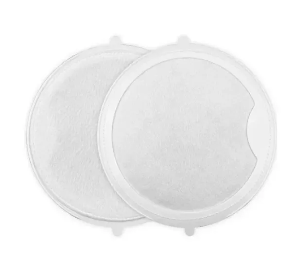 [SPA-22010008] First Filter / Per Set (À 2 Stuks)