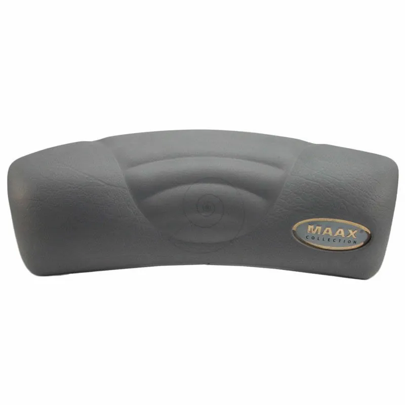 Pillow, 700, Lounge, PMS430 – Grey