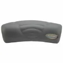 Pillow, 700, Lounge, PMS430 – Grey