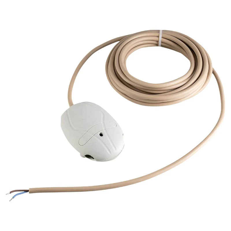 [HPA-01010998] Additional bench sensor for CX170/CS170