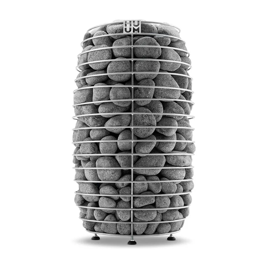 Huum HIVE Mini (6kW)