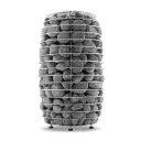 Huum HIVE Mini