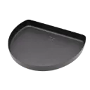 Huum DROP Drip tray