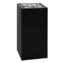 Huum CORE Black