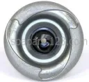 INSERT - PVC, 5" CXW POWER STORM JET, DIRECTIONAL