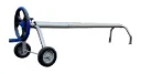 oprolsysteem voor noppenfolie Model B1