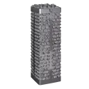 Huum STEEL