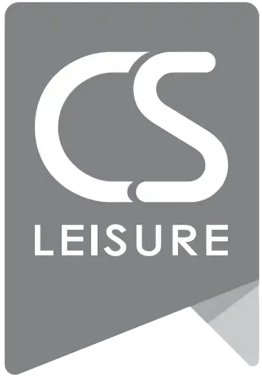 CS LEISURE